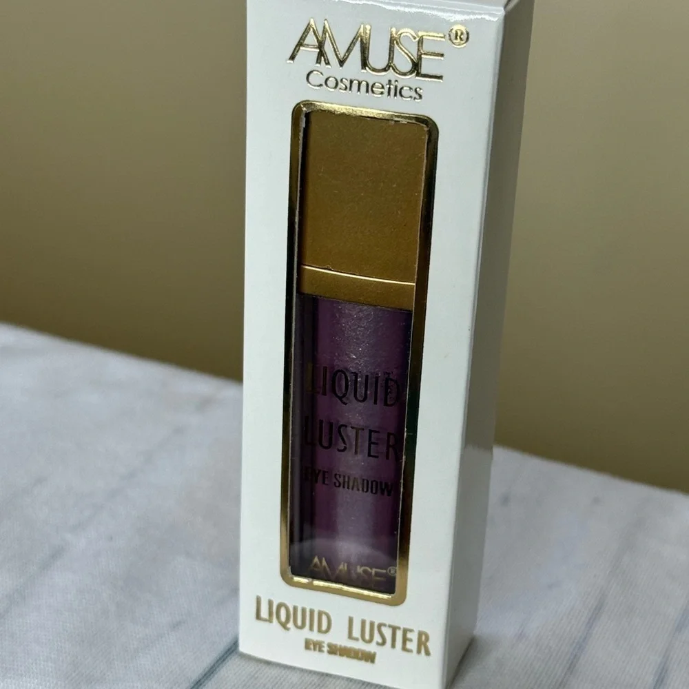 Amuse enhance your